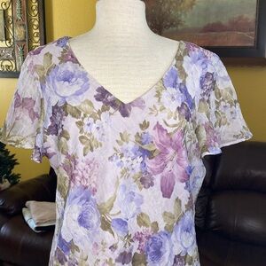 K Studio dress
